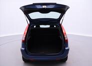 Ford Fusion 9