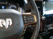 Dodge RAM 17