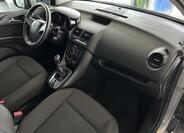 Opel Meriva 9