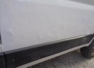 Fiat Ducato 18