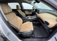 Hyundai Santa Fe 17