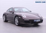 Porsche 911 1