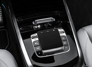 Mercedes-Benz Třídy G 18