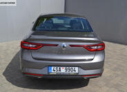 Renault Talisman 4