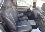 Dongfeng U-Tour 22