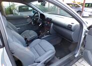Audi A3 18