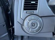 SsangYong Kyron 37
