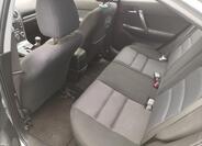 Mazda 6 10