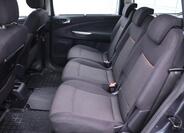 Ford Galaxy 15