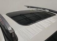 Subaru Impreza 33
