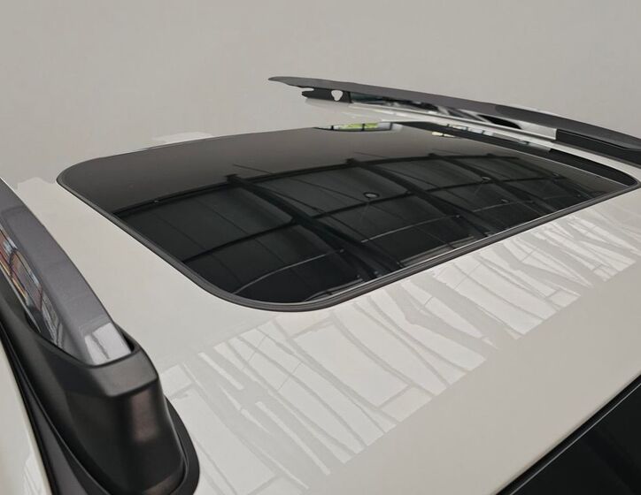 Subaru Impreza 33