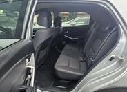 SsangYong Korando 32