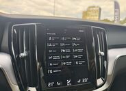 Volvo V60 18