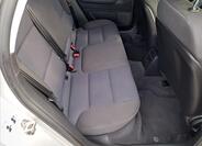 Audi A3 11