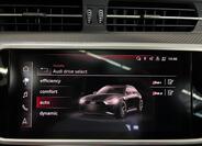 Audi RS 6 19
