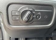 Volkswagen Touareg 24