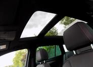 Opel Insignia 43