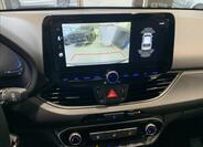 Hyundai i30 37