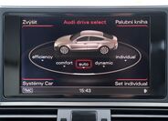 Audi A7 44