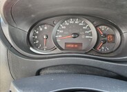 Renault Master 9