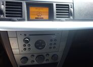 Opel Vectra 26