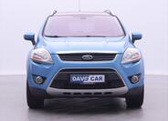 Ford Kuga 2