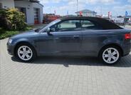 Audi A3 24