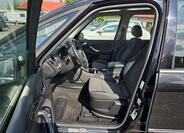 Ford Galaxy 10