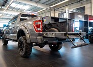 Ford F-150 4