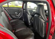 Mercedes-Benz Třídy A 14