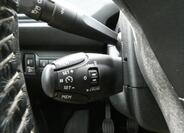 Peugeot 308 32