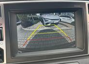 KIA Sportage 21