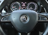 Škoda Fabia 15