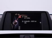 BMW Řada 4 18