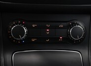 Mercedes-Benz Třídy B 14