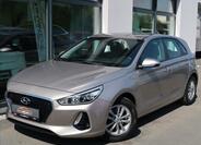 Hyundai i30 1
