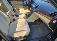 Hyundai Sonata 11