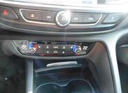 Opel Insignia 15