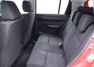 Suzuki Swift 11