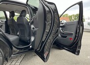 Ford Puma 54