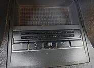 Volkswagen Touran 21