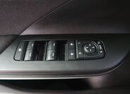 Toyota C-HR 20