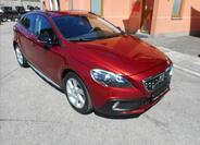 Volvo V40 3
