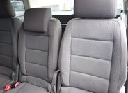 Volkswagen Touran 18