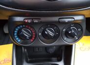 Opel Corsa 18