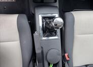 Dodge Journey 42