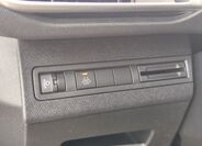Peugeot 3008 31
