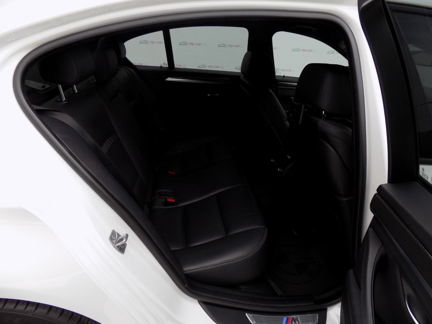 BMW Řada 5