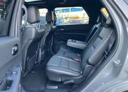 Dodge Durango 26