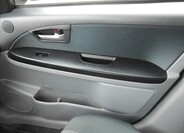Suzuki SX4 21